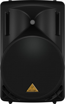 Акустическая система активная Behringer B215D
