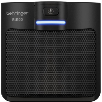 Микрофон Behringer BU100