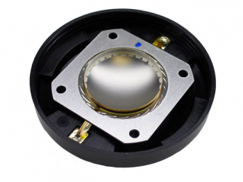 DH1K Replacement Diaphragm for ELX-Series