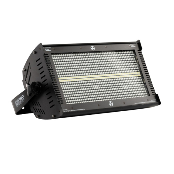 PS-LIGHT STR-1000LED, светодиодный стробоскоп, RGB, 960x0.5Вт, SMD