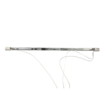 ST-1500 Лампа для стробоскопа 9023475 SYLVANIA PULSED XENON LAMP XOP 1500W