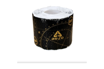 StP Aero Roll (0,15x10,00), рулон - 1,50 кв.м