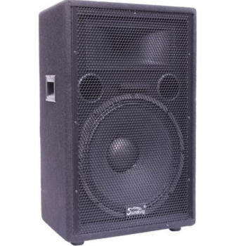 J215 Акустическая система