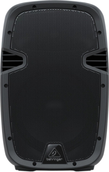Акустическая система Behringer PK110A