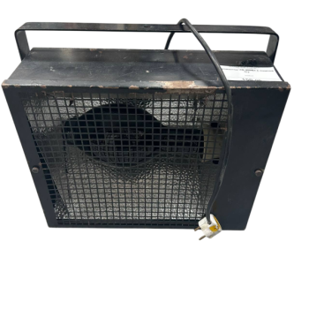 Прожектор УФ 400Вт с лампой б/у