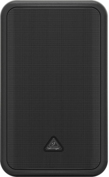 Акустическая система активная Behringer CE500D