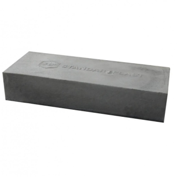StP Acoustic Block