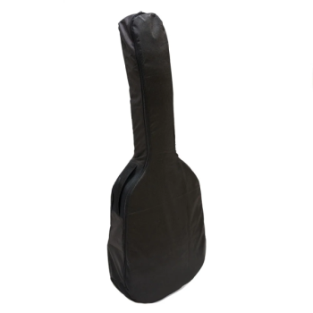 Чехол Armadil ACE-051 для акустич., классич. и электрогитары (без кармана, без НПЭ, 1 ремень)
