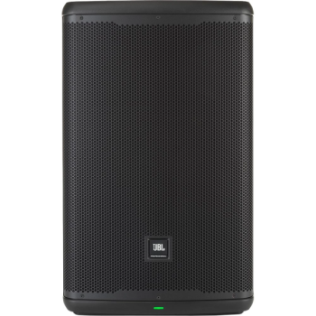 EON 715 Активная акустическая система JBL