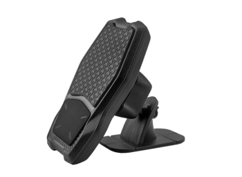 Neoline Fixit Qi M2 - держатель для телефона магнитный с функцией беспроводной зарядки