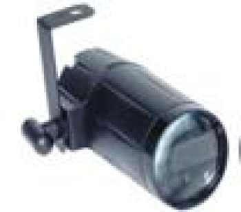 Пинспот-3 Светодиодный прожектор Пинспот, 3вт