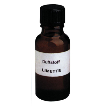 EuroLite Smoke fluid fragrance, 20ml, lime, ароматизатор для жидкости: аромат: лайм