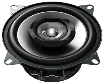 Pioneer TS-F1034R Коаксиальная акустика, 150 Вт