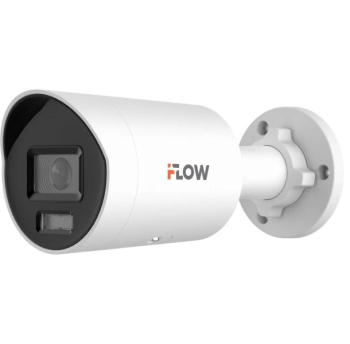 IP-видеокамера iFLOW F-IC-2146CM(2.8mm)