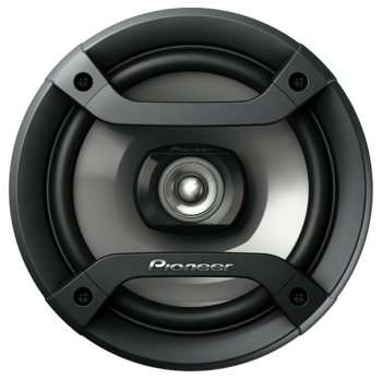Pioneer TS-F1634R Коаксиальная акустика, 110 Вт