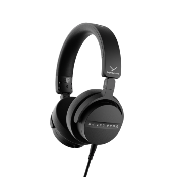 Beyerdynamic DJ 300 PRO X DJ-наушники