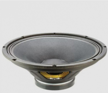 PA1200-52-140B-4ом Динамик HL Audio