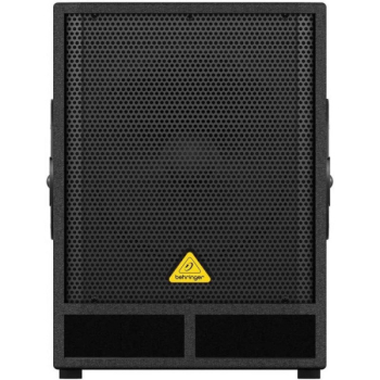 Behringer VQ1500D Акустическая система