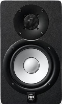 Монитор студийный Yamaha HS5I
