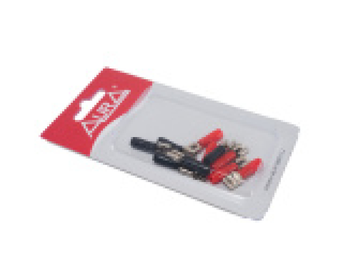 AURA ACN-0648/10 Клеммы акустические