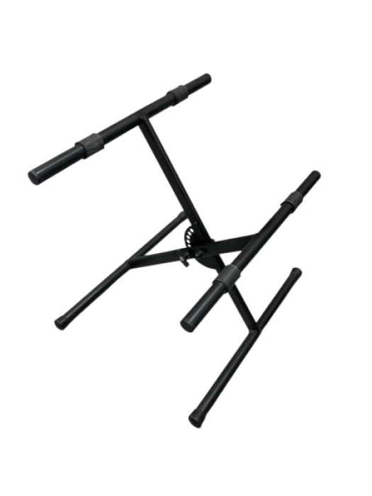 Стойка для комбика GRAMMSTAND