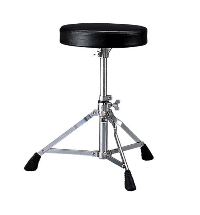 Стул для барабанщика Yamaha DS-550