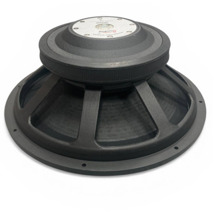 FA2226H Динамик Soundking