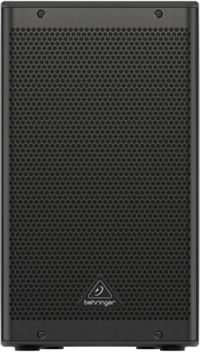 Акустическая система Behringer DR110DSP