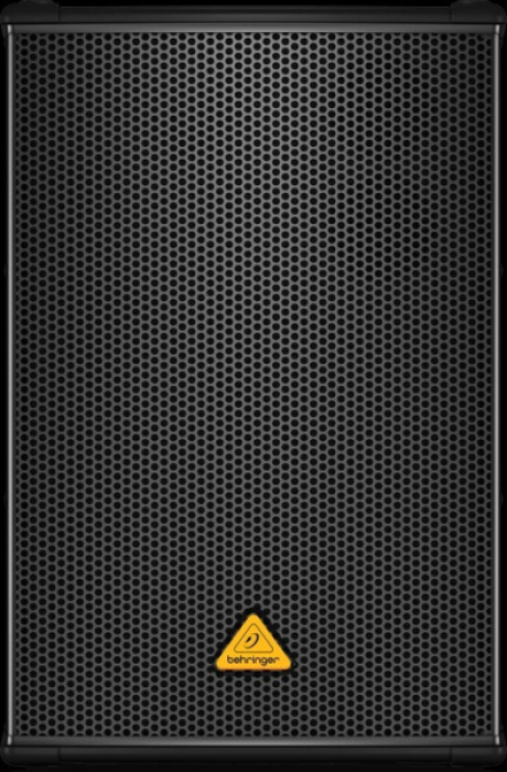Акустическая система пассивная Behringer B1520 PRO