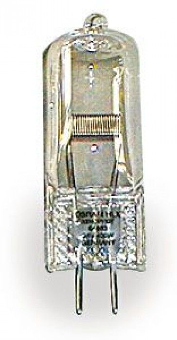 Лампа галогенная Chauvet BRL 12V/50W