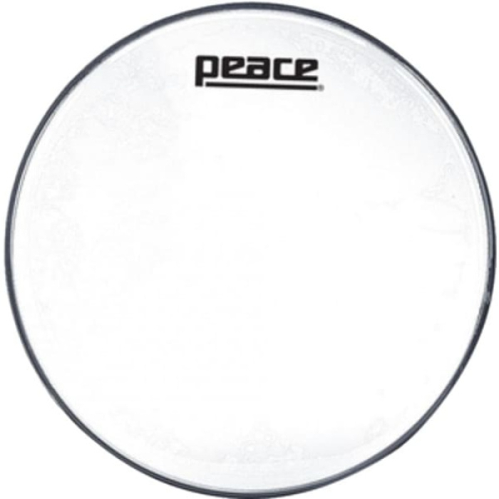 PEACE DHE-107-22 пластик 22"