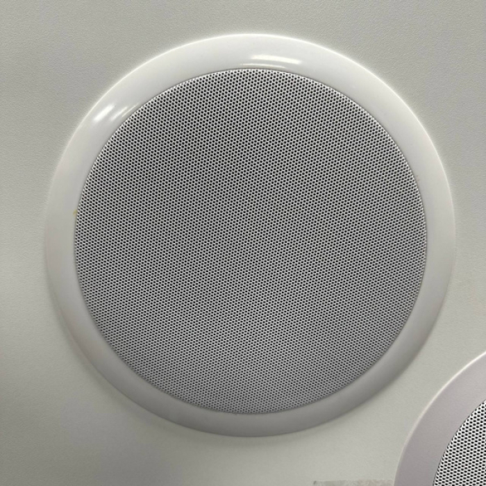 ТП-20 Акустика потолочная HL Audio
