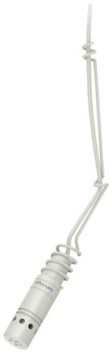 Микрофон Behringer HM50