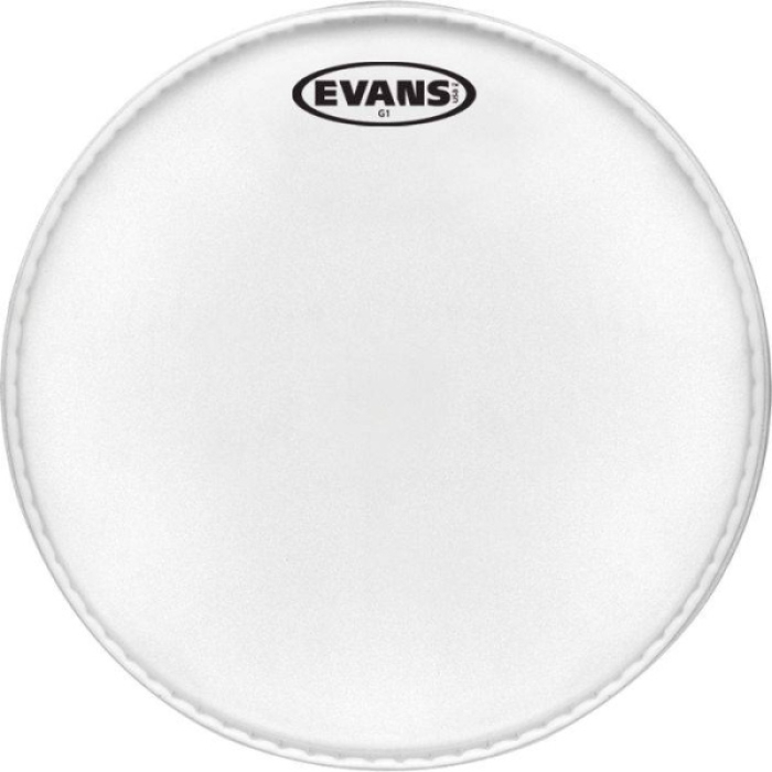 Пластик 16" Evans B16G1