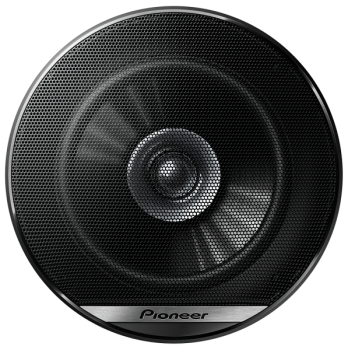 Pioneer TS-G1310F Широкополосная акустика, 230 Вт