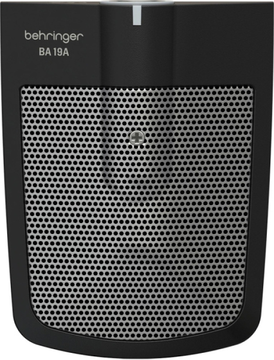 Микрофон Behringer BA 19A