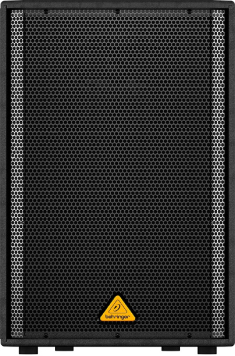 Behringer VS1520 Акустическая система пассивная 