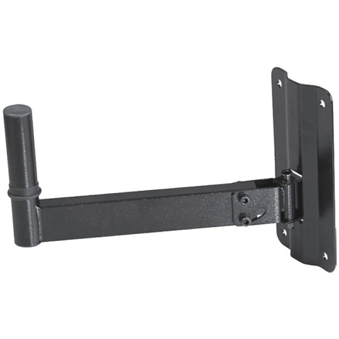 PS-SOUND SSW-016, настенный кронштейн для крепления АС