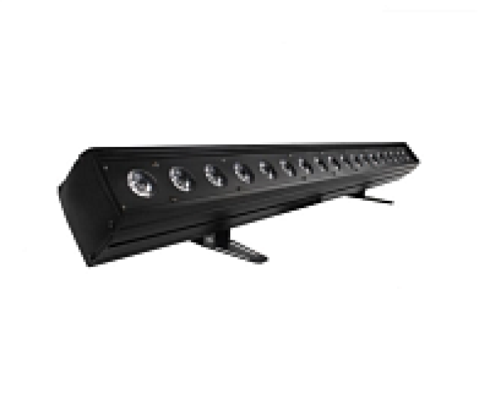 LEDBAR 18*18W Световой прибор 324W