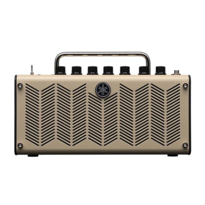 Комбоусилитель Yamaha THR-5