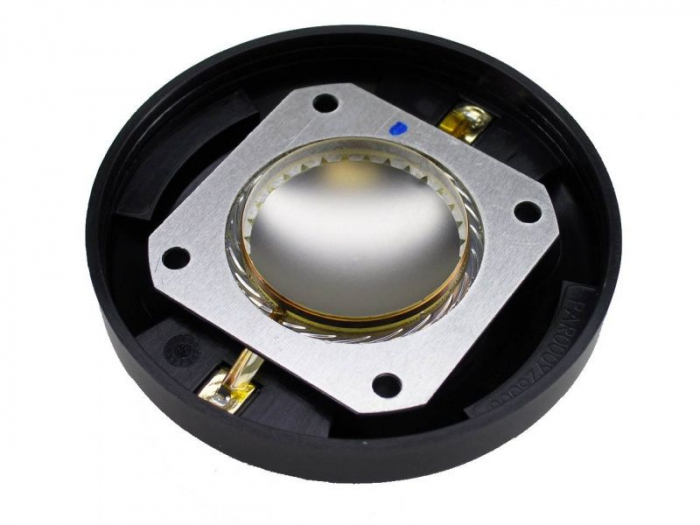 DH1K Replacement Diaphragm for ELX-Series ElectroVoice