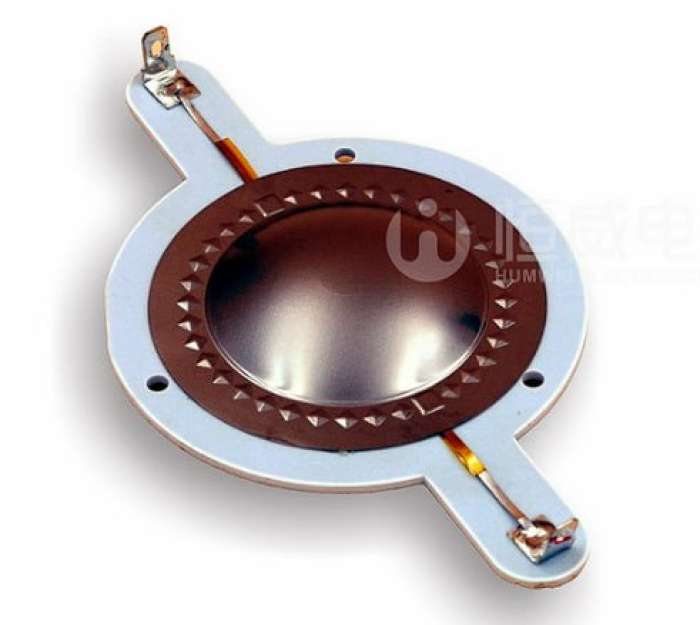 Диафрагма для JBL 2418 44.4 mm