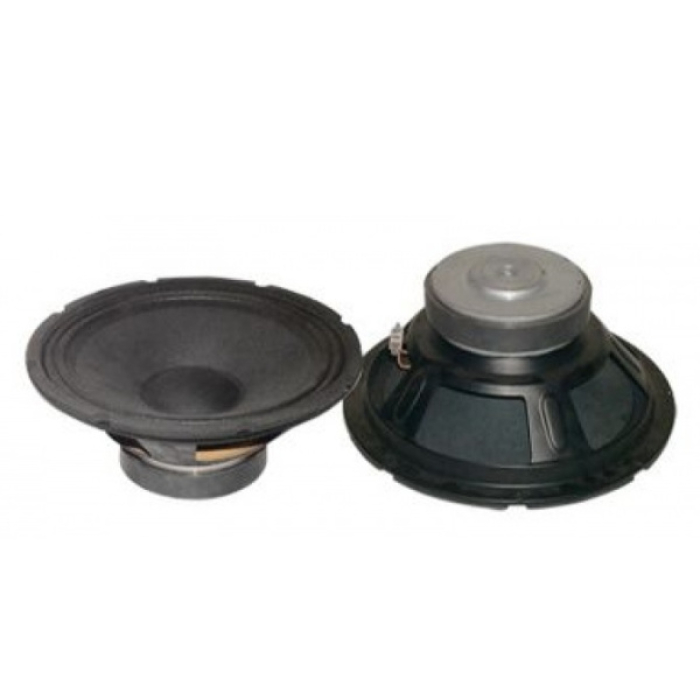 PA1500-62-170B Динамик HL Audio