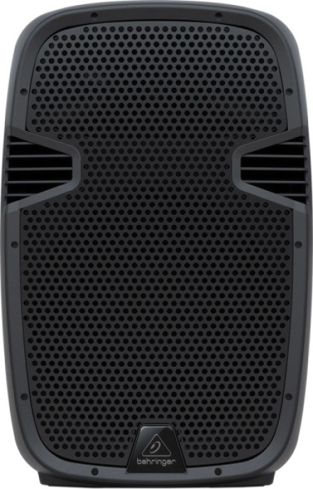 Акустическая система пассивная Behringer PK112
