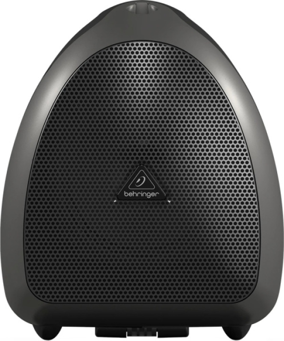 Акустическая система портативная Behringer HPA40
