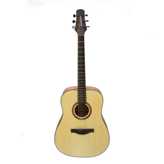Акустическая гитара Laviere LD-20 NT