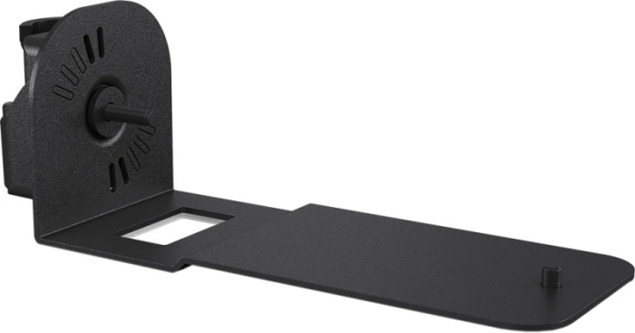 Зажим для крепления Behringer FLOW CLAMP