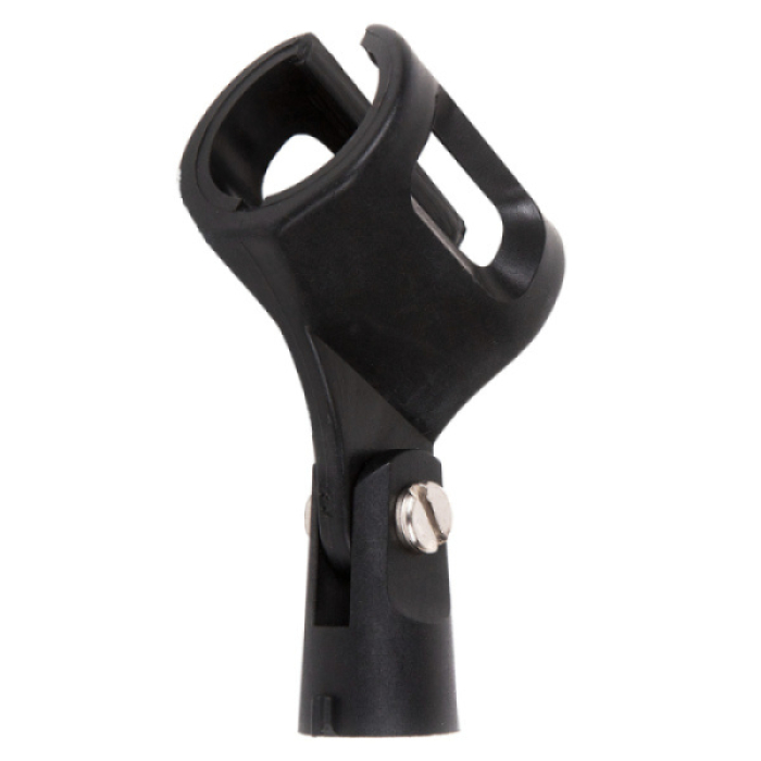 DE029 Держатель для микрофона Soundking