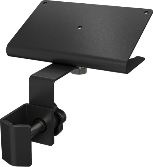 Держатель для системы персонального мониторинга Behringer P16-MB