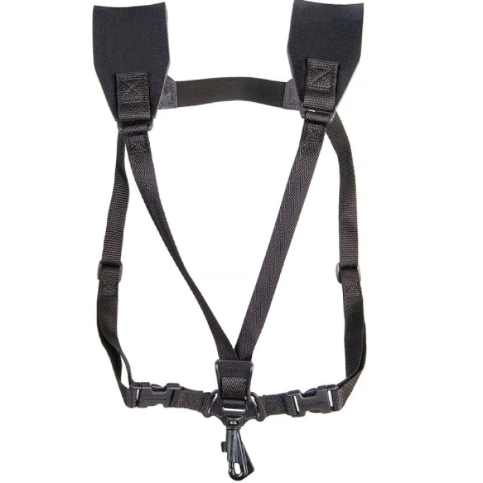 Ремень для саксофона (гайтан) Neotech 2501152